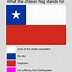 Image result for Funny Spanish Flags
