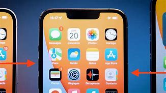 Image result for iPhone 14 Capture Photos