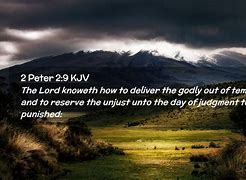 Image result for 2 Peter 2:16