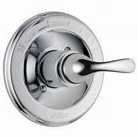 Image result for Old Delta Single Handle Shower Faucet Repair