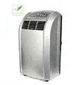 Image result for Amcor 7000 BTU Portable Air Conditioner