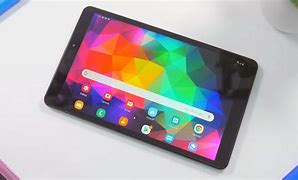 Image result for Samsung Galaxy Tab a 8.0