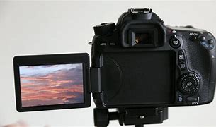 Image result for Canon 70D Photography