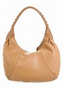 Image result for Soft Leather Hobo Bags