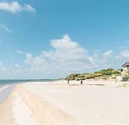 Image result for Lamu Kenya