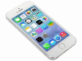 Image result for iPhone 5S 32GB