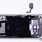 Image result for Samsung Note 9 Sensors