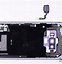 Image result for Galaxy Note 9 Power Port