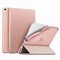 Image result for iPad Mini 4 Rose Gold