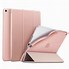 Image result for iPad 10.2 Rose Gold