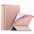 Image result for iPad 10.2'' Case