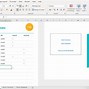 Image result for Excel Inventory Sheet Template