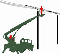 Image result for Wire Harness Clip Art
