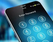 Image result for Agent17 Cell Phone Password