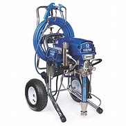 Image result for Industrial Spray-Paint Machine
