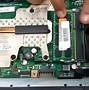 Image result for Laptop Screen Won't Turn On