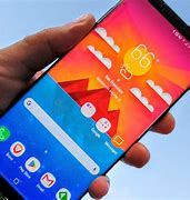 Image result for Galaxy S8 Phone
