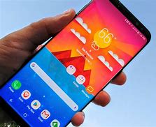 Image result for Galaxy S8 Screen