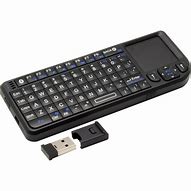Image result for Mini QWERTY Keyboard
