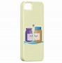 Image result for Butter Stick iPhone 12 Pro Max Case