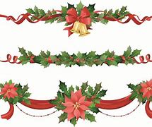 Image result for Believe Christmas SVG Design