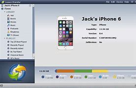 Image result for Free App to Transfer Files From iPhone to PC