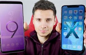 Image result for All iPhones in Order Up to iPhone X