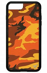 Image result for Wildflower Cases iPhone 7 Camo