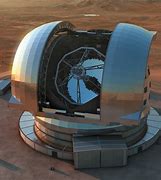 Image result for Large Millimeter Telescope