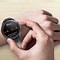 Image result for Samsung Watch with ECG