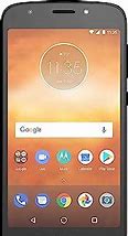 Image result for Factory Unlocked Phones for Sale