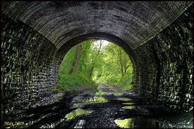 Image result for Severn Tunnel