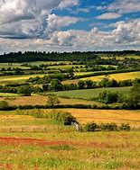 Image result for Northamptonshire England Countryside