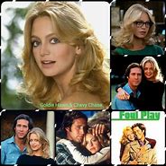 Image result for Movie star