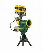 Image result for Cricket Cutter Machine