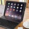 Image result for iPad Pro 10 5 Keyboard Case