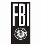 Image result for 14 FBI whistleblowers 
