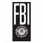 Image result for Adam Bies FBI