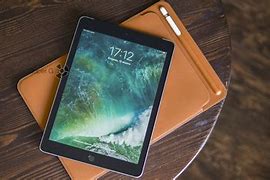 Image result for Big iPad 2018