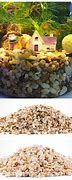 Image result for Aquarium Pea-Gravel