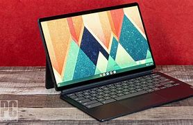 Image result for IdeaPad Duet 5 Painting