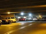 Image result for Parking Garage LED Lighting Fixtures