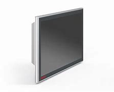 Image result for Panel PC 3100 Multi-Touch