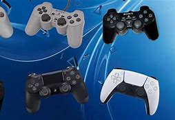 Image result for Gen 1 Consoles