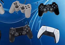 Image result for PlayStation Remote Controller