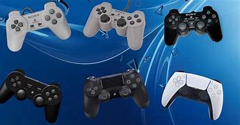 Image result for PlayStation Collab Controller