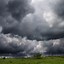 Image result for iPhone 6s Plus Storm Wallpaper