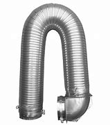 Image result for Dryer Vent Piping