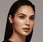 Image result for Gal Gadot Gallery