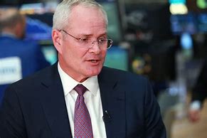 Image result for Exxon CEO
